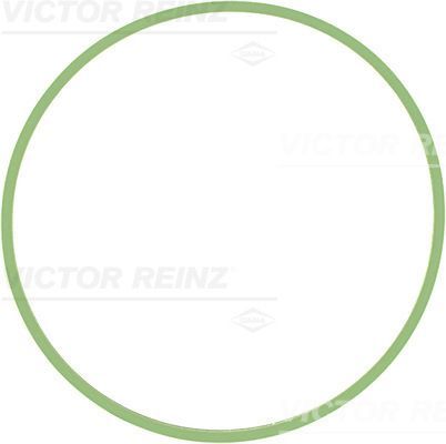 Reinz 71-37631-00 -  -