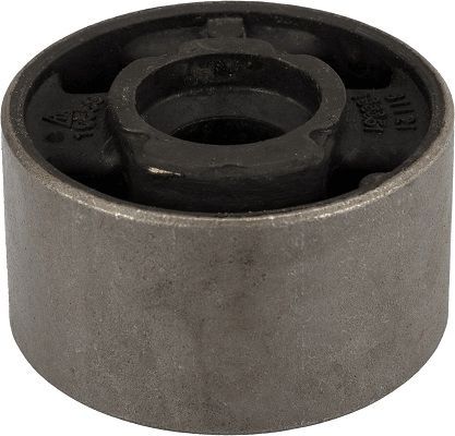 TRW JBU544 - Uloženie -