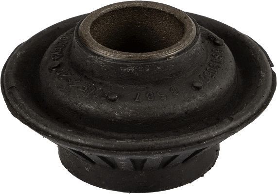 TRW JBU545 - Uloženie -