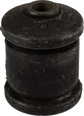 TRW JBU546 - Uloženie -