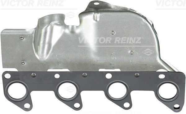 Reinz 71-40498-00