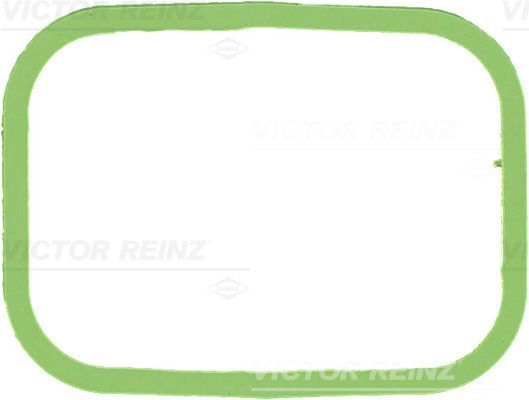 Reinz 71-40512-00