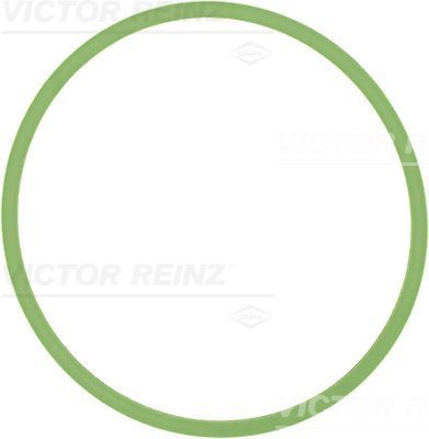 Reinz 71-40513-00