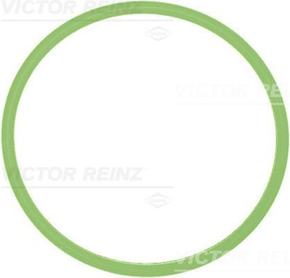 Reinz 71-40522-00