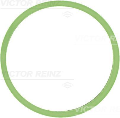 Reinz 71-40531-00