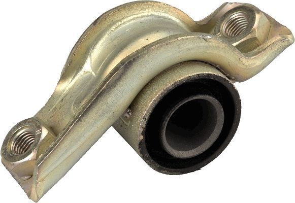 TRW JBU548 - Uloženie -