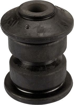 TRW JBU601 - Uloženie -
