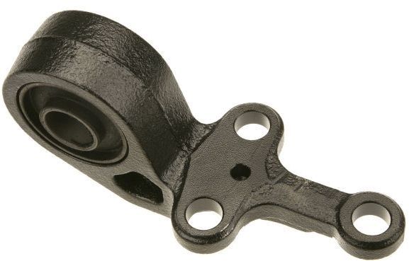 TRW JBU603 - Uloženie -