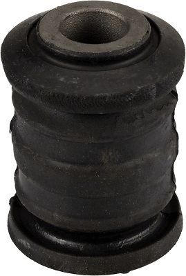 TRW JBU604 - Uloženie -