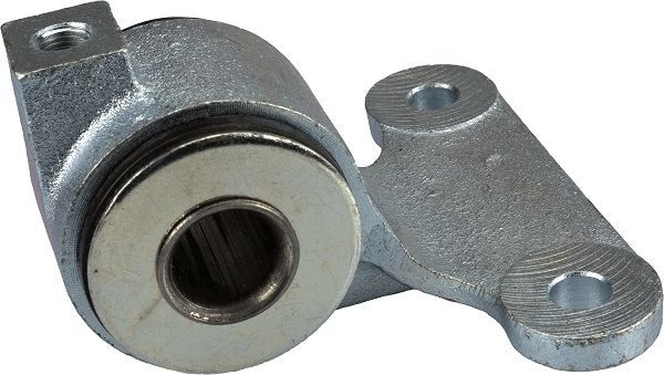TRW JBU605 - Uloženie -