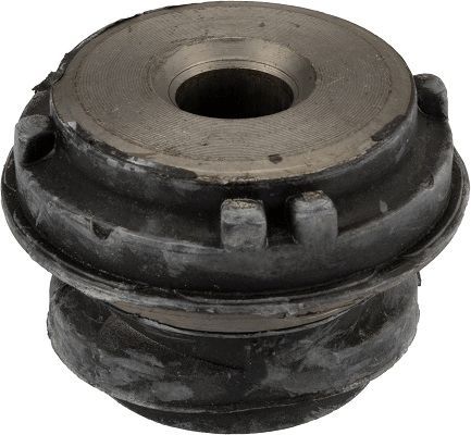 TRW JBU606 - Uloženie -
