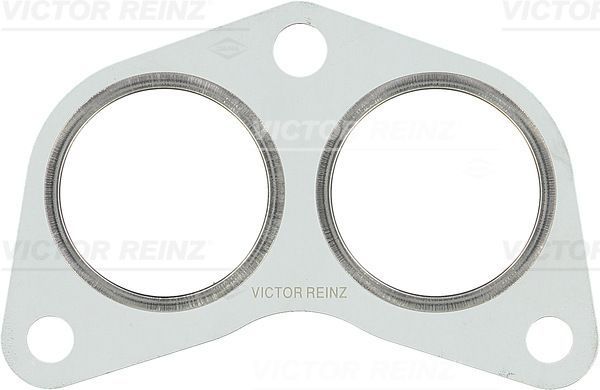 Reinz 71-54001-00