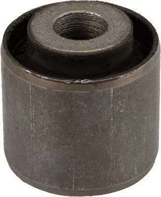 TRW JBU610 - Uloženie -