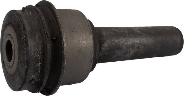 TRW JBU611 - Uloženie -