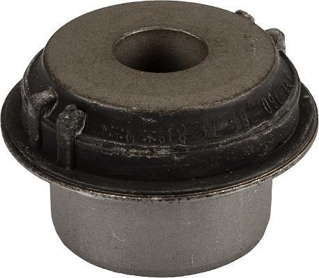 TRW JBU612 - Uloženie -