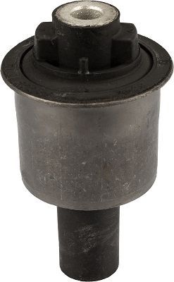 TRW JBU614 - Uloženie -