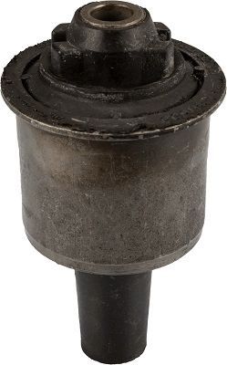 TRW JBU615 - Uloženie -