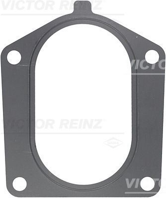 Reinz 71-54313-00 -  -