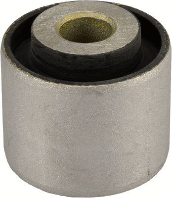 TRW JBU617 - Uloženie -