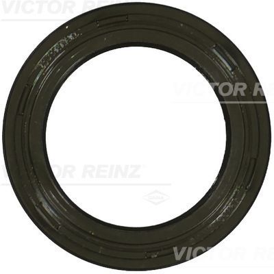 Reinz 81-10489-00