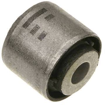 TRW JBU618 - Uloženie -