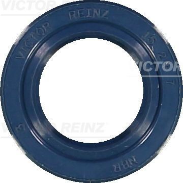 Reinz 81-15293-10 -  -