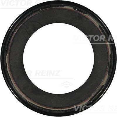 Reinz 81-38026-00 -  -