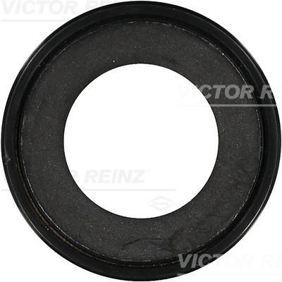 Reinz 81-38027-00 -  -