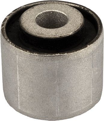 TRW JBU621 - Uloženie -