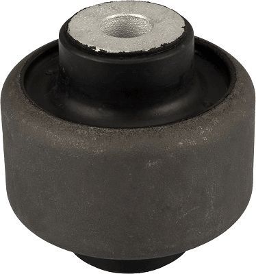 TRW JBU623 - Uloženie -