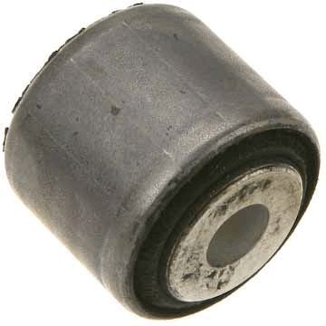 TRW JBU624 - Uloženie -