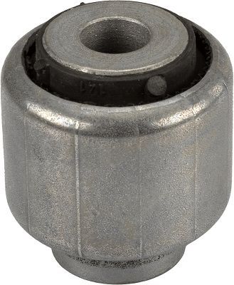 TRW JBU625 - Uloženie -