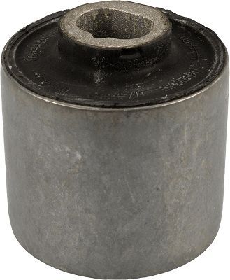 TRW JBU631 - Uloženie -