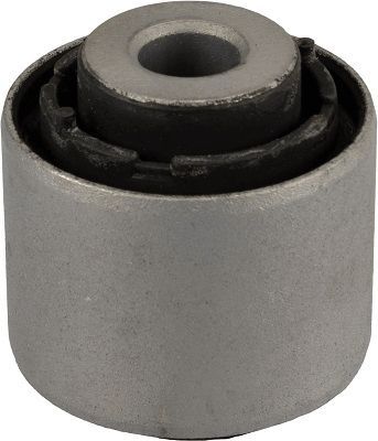 TRW JBU633 - Uloženie -