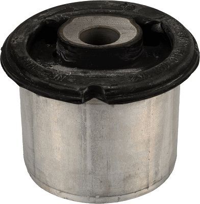 TRW JBU640 - Uloženie -