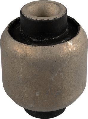 TRW JBU641 - Uloženie -