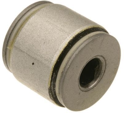TRW JBU647 - Uloženie -