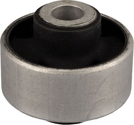 TRW JBU653 - Uloženie -