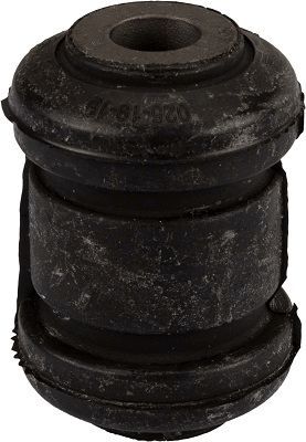 TRW JBU660 - Uloženie -