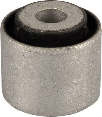 TRW JBU668 - Uloženie -
