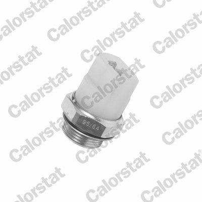 Vernet TS1105 -  -