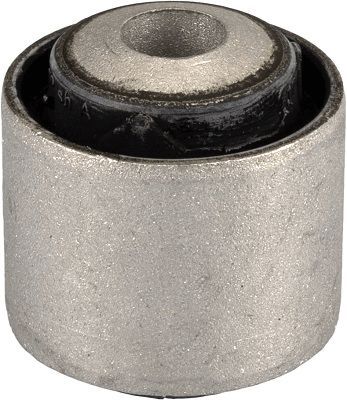 TRW JBU669 - Uloženie -