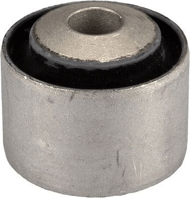 TRW JBU670 - Uloženie -
