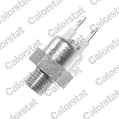 Vernet TS2604 -  -