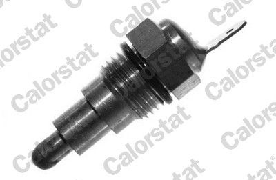 Vernet TS2641 -  -