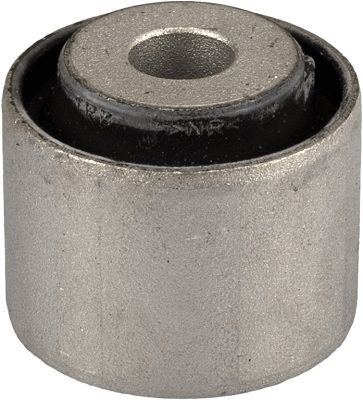 TRW JBU671 - Uloženie -