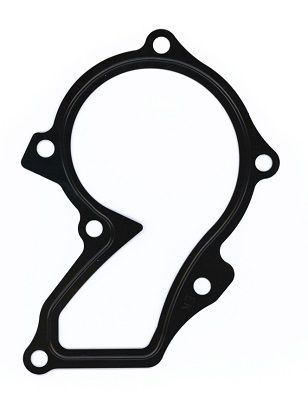 Elring 264.420 -  -