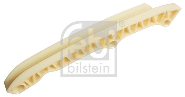 Febi 25468 -  -