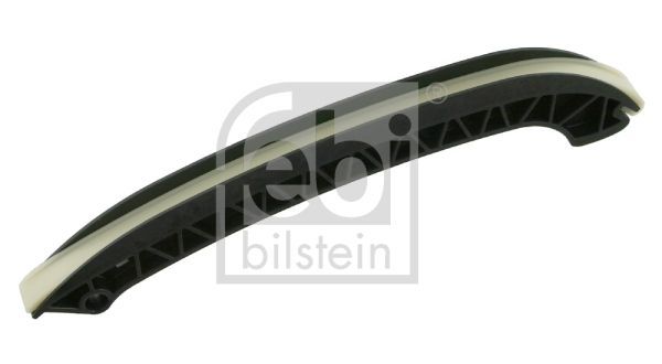 Febi 27060 -  -