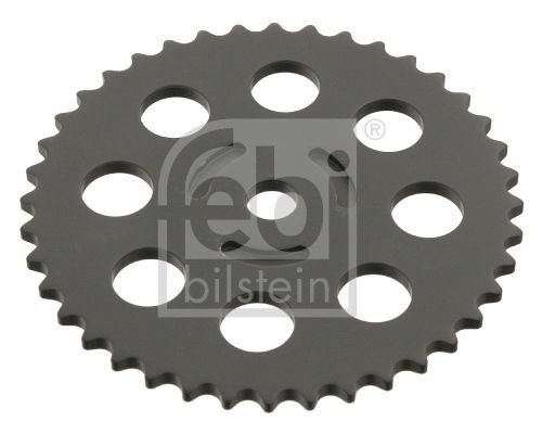 Febi 25456 -  -